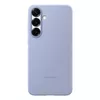 Чехол Samsung Galaxy S25+ EF-PS936CLEGWW Photo 2