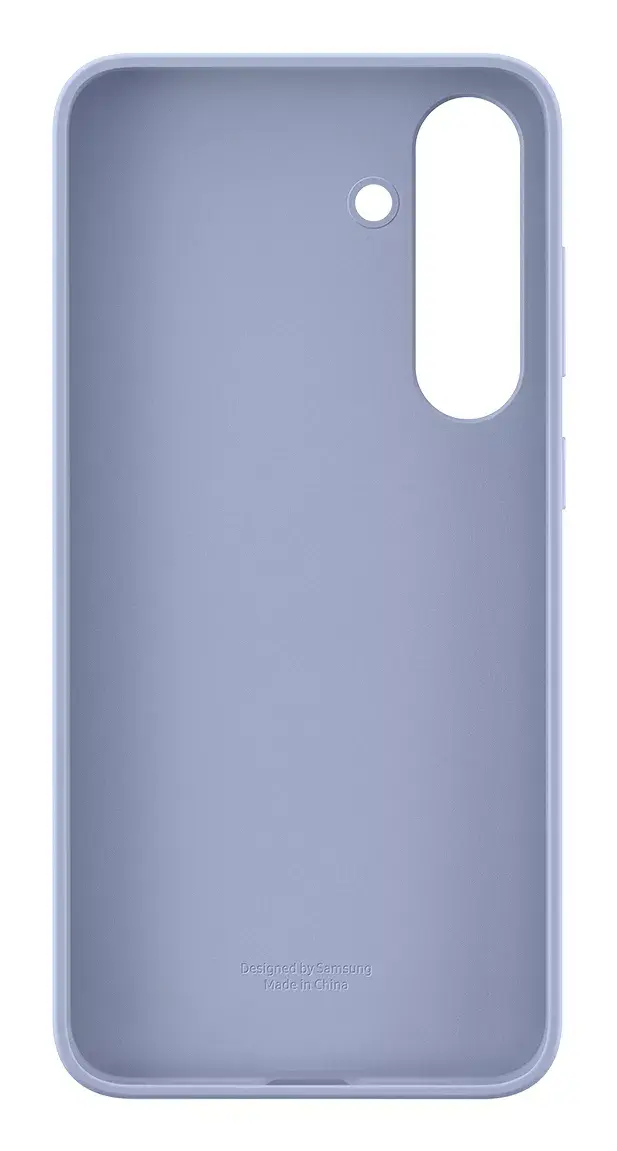 Чехол Samsung Galaxy S25+ EF-PS936CLEGWW Photo 3