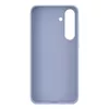 Чехол Samsung Galaxy S25+ EF-PS936CLEGWW Photo 3