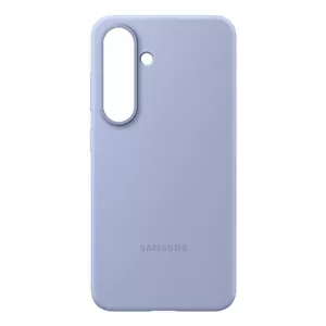 Чехол Samsung Galaxy S25 EF-PS931CLEGWW Светло-голубой