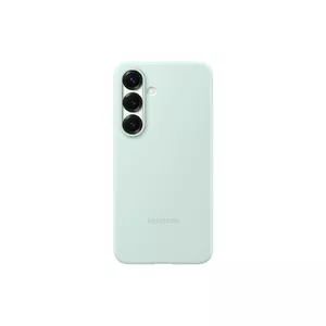 Vāciņš Samsung EF-PS931 Samsung EF-PS931