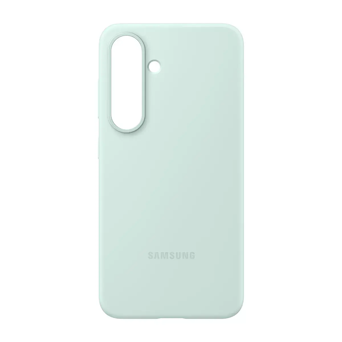 Case Samsung EF-PS931 Photo 2