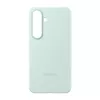 Case Samsung EF-PS931 Photo 2