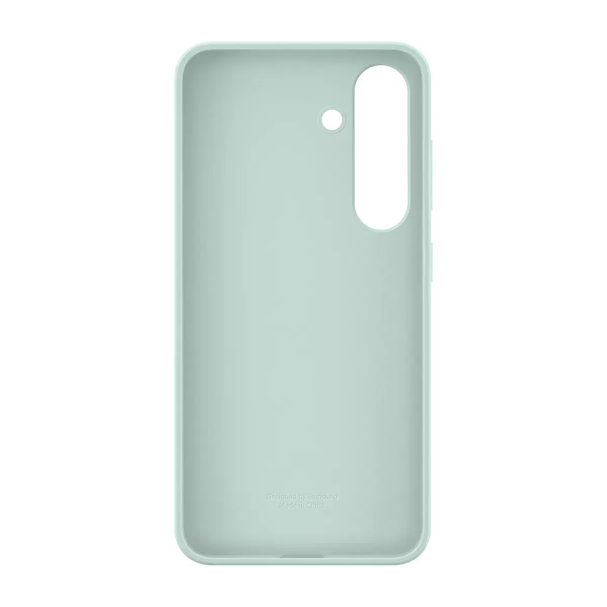 Case Samsung EF-PS931 Photo 3
