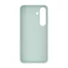 Case Samsung EF-PS931 Photo 3