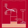 header-product