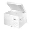 File storage box Leitz 61030000 Photo 2
