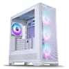 Компьютерный корпус Phanteks Eclipse G400A Photo 2