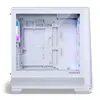 Компьютерный корпус Phanteks Eclipse G400A Photo 3