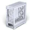 Компьютерный корпус Phanteks Eclipse G400A Photo 4