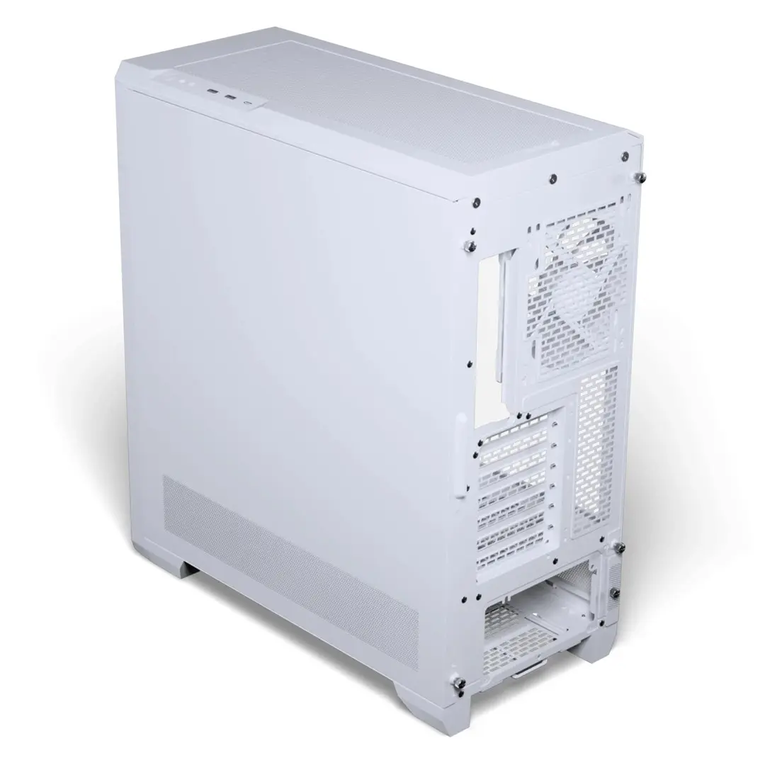 Компьютерный корпус Phanteks Eclipse G400A Photo 5