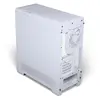 Компьютерный корпус Phanteks Eclipse G400A Photo 5