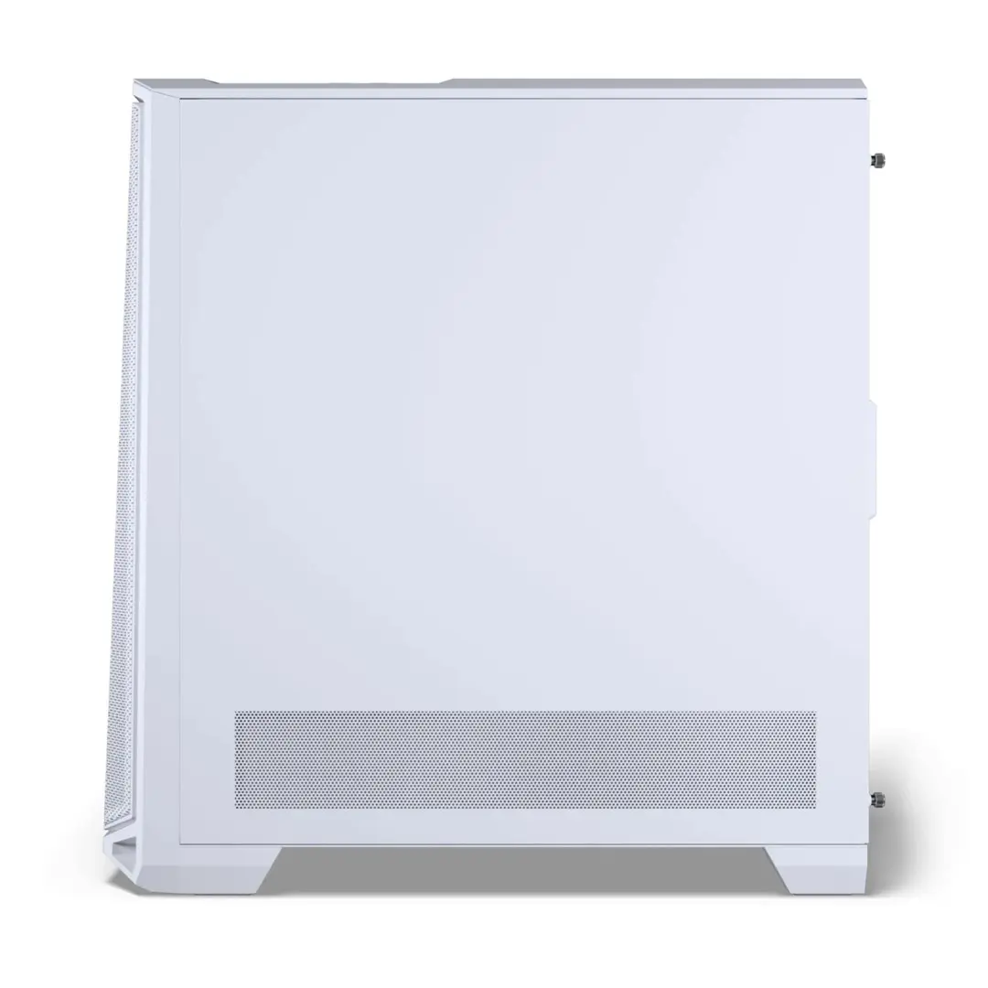 Компьютерный корпус Phanteks Eclipse G400A Photo 6