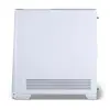 Компьютерный корпус Phanteks Eclipse G400A Photo 6