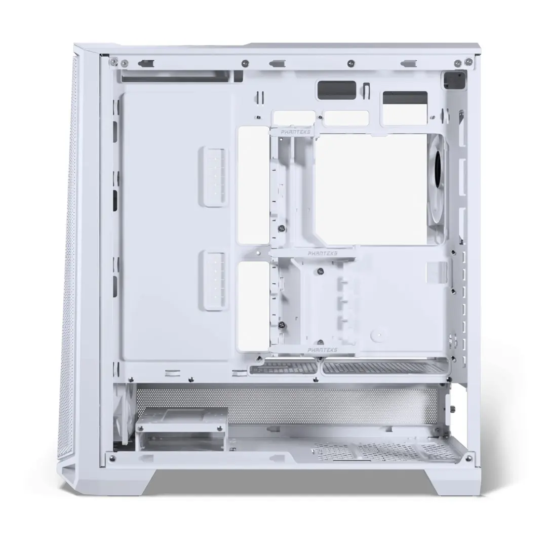 Компьютерный корпус Phanteks Eclipse G400A Photo 7