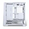 Компьютерный корпус Phanteks Eclipse G400A Photo 7
