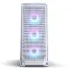 Компьютерный корпус Phanteks Eclipse G400A Photo 8