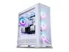 Компьютерный корпус Phanteks Eclipse G400A Photo 9