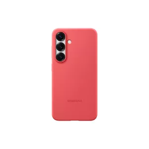 Samsung EF-PS931 Maciņš Samsung EF-PS931CREGWW Plāns Viegls