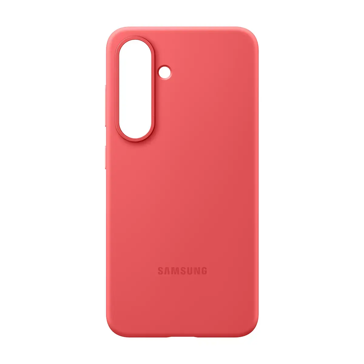 Samsung EF-PS931 Maciņš Photo 2