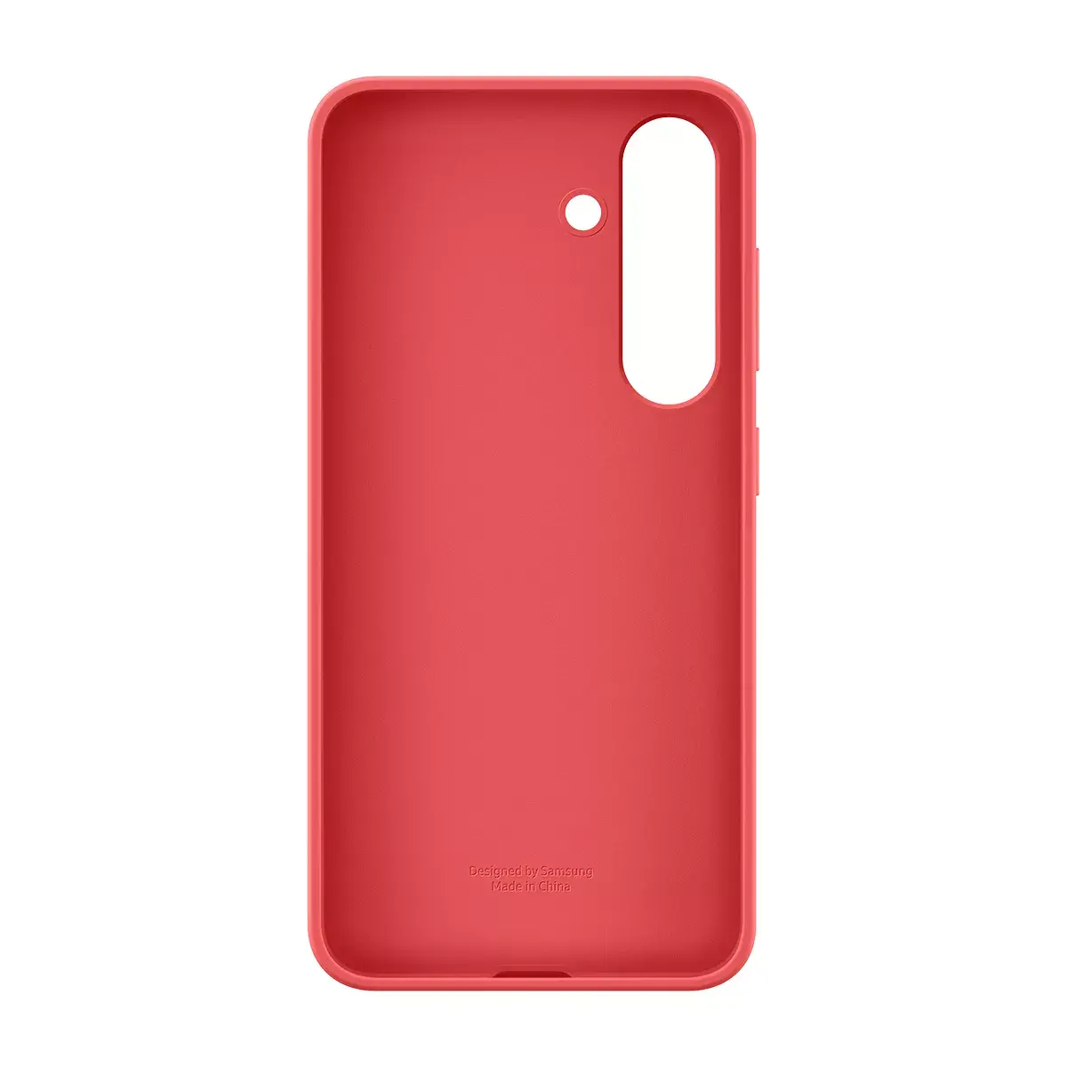 Samsung EF-PS931 Maciņš Photo 3