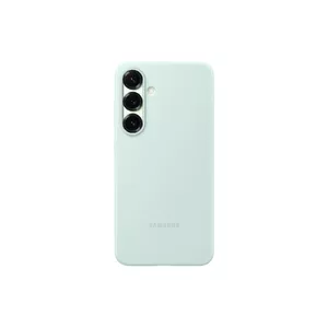 Чехол Samsung EF-PS936 Samsung EF-PS936