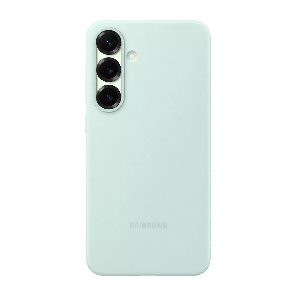 Чехол Samsung EF-PS936 Photo 2