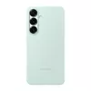 Чехол Samsung EF-PS936 Photo 2