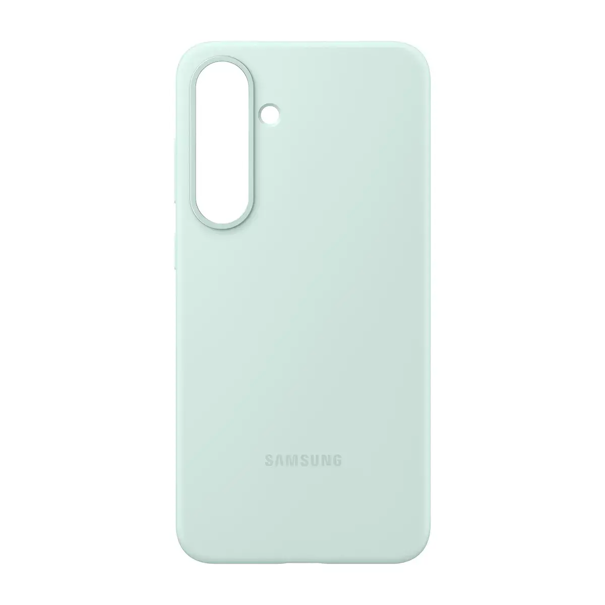 Чехол Samsung EF-PS936 Photo 3