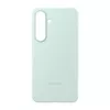 Чехол Samsung EF-PS936 Photo 3