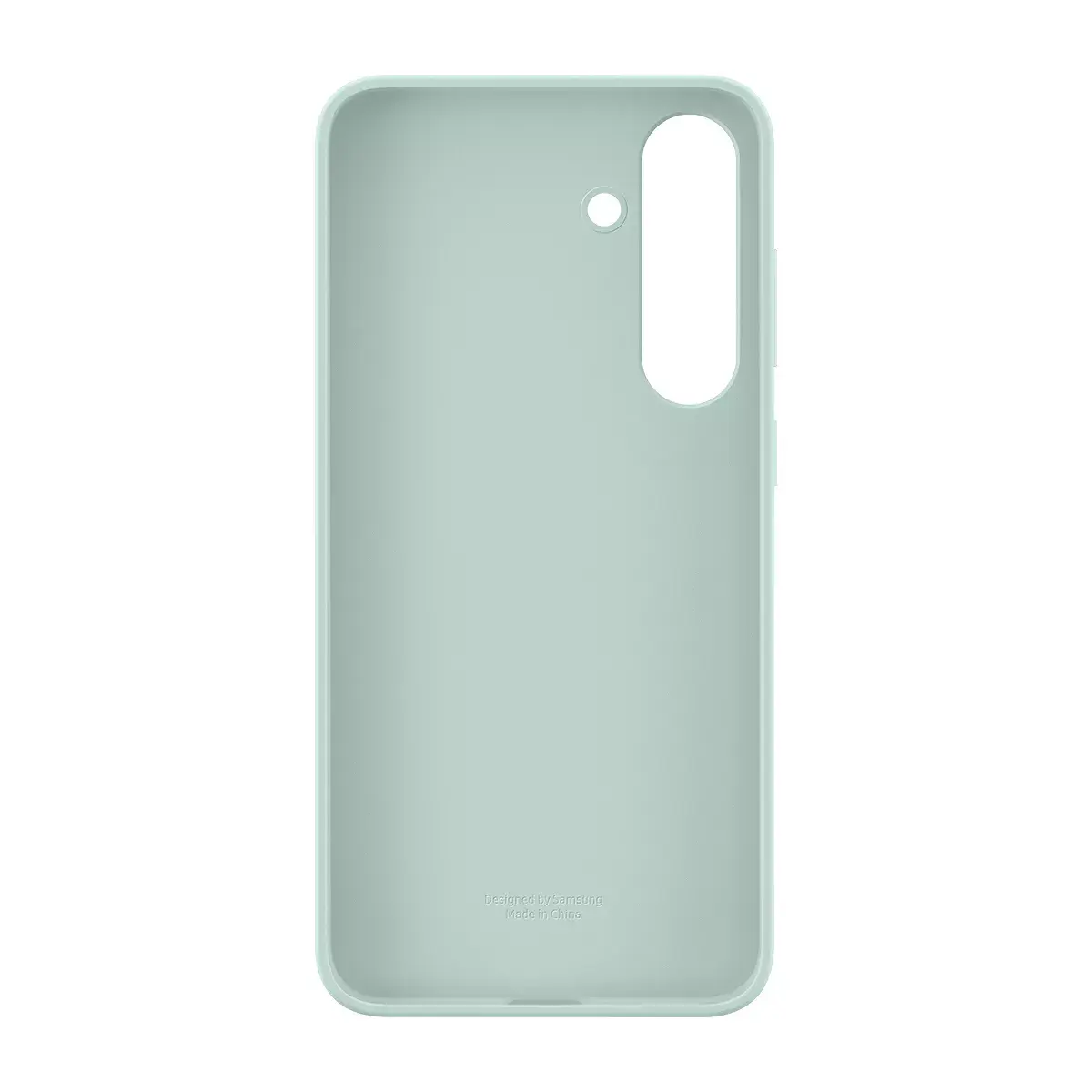 Чехол Samsung EF-PS936 Photo 4