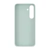 Чехол Samsung EF-PS936 Photo 4