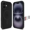 Spigen iPhone 16 Ultra Hybrid T vāciņš Photo 2