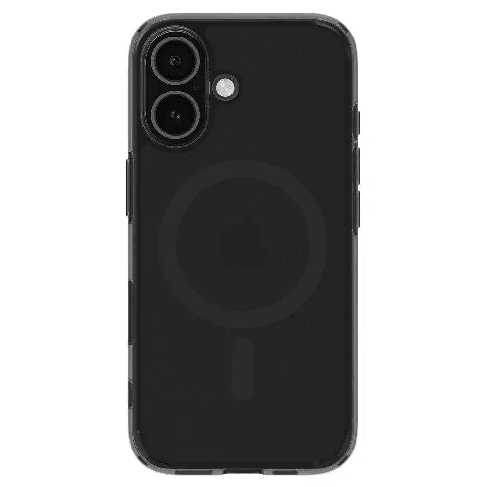 Spigen iPhone 16 Ultra Hybrid T vāciņš Photo 3