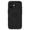 Spigen iPhone 16 Ultra Hybrid T vāciņš Photo 3