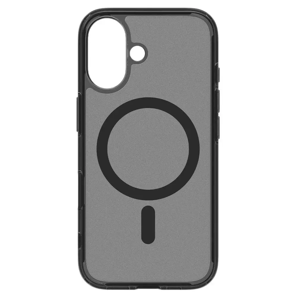 Spigen iPhone 16 Ultra Hybrid T vāciņš Photo 4