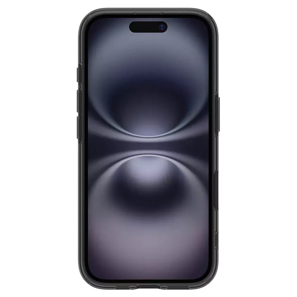 Spigen iPhone 16 Ultra Hybrid T vāciņš Photo 5
