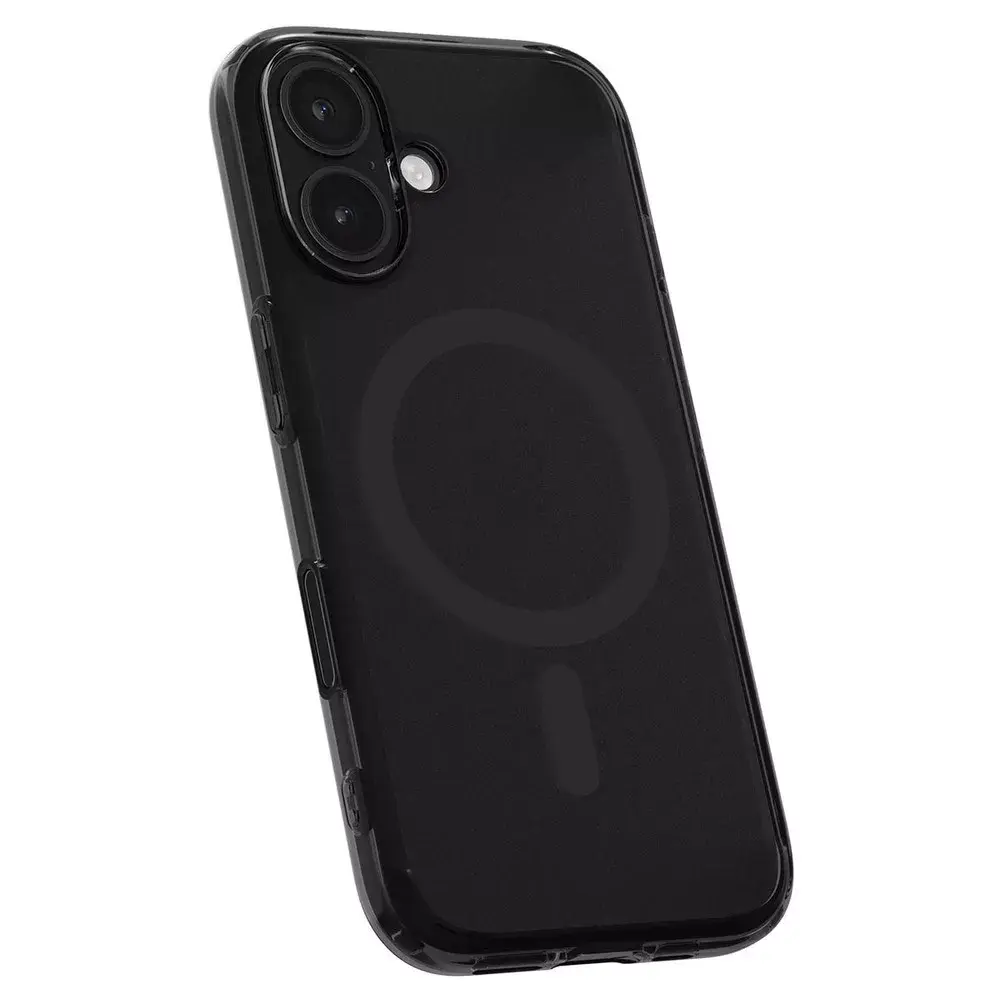 Spigen iPhone 16 Ultra Hybrid T vāciņš Photo 6