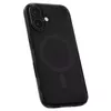 Spigen iPhone 16 Ultra Hybrid T vāciņš Photo 6