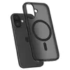 Spigen iPhone 16 Ultra Hybrid T vāciņš Photo 7