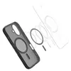 Spigen iPhone 16 Ultra Hybrid T vāciņš Photo 8