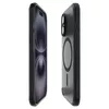 Spigen iPhone 16 Ultra Hybrid T vāciņš Photo 10