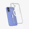 Vāks Spigen Ultra Hybrid T iPhone 16 Case Photo 4