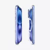 Vāks Spigen Ultra Hybrid T iPhone 16 Case Photo 6