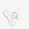 Vāks Spigen Ultra Hybrid T iPhone 16 Case Photo 7