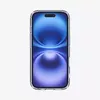 Vāks Spigen Ultra Hybrid T iPhone 16 Case Photo 8