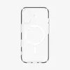 Vāks Spigen Ultra Hybrid T iPhone 16 Case Photo 9