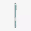 Vāks Spigen Ultra Hybrid T iPhone 16 Case Photo 10