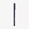 Spigen Thin Fit vāciņš iPhone 16 Pro Photo 9