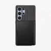 Vāks Spigen Galaxy S25 Ultra Slim Armor CS Melns Photo 3